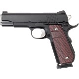 DAN WESSON FIREARMS GUARDIAN .45 ACP - Image 1 of 2