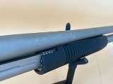 MOSSBERG 590 SHOCKWAVE 12 GA - 4 of 4