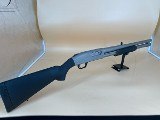 MOSSBERG 590 SHOCKWAVE 12 GA - 3 of 4