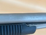 MOSSBERG 590 SHOCKWAVE 12 GA - 2 of 4