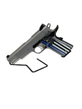 TISAS 1911 DUTY .45 ACP - 2 of 7