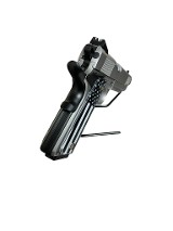 TISAS 1911 DUTY .45 ACP - 6 of 7