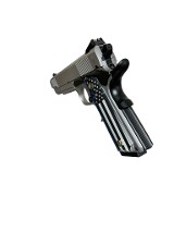 TISAS 1911 DUTY .45 ACP - 7 of 7