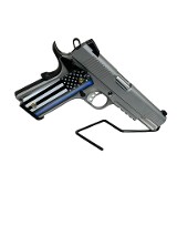 TISAS 1911 DUTY .45 ACP - 5 of 7