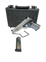 TISAS 1911 DUTY .45 ACP - 1 of 7