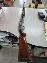 WINCHESTER MODEL 12 12 GA - 1 of 2