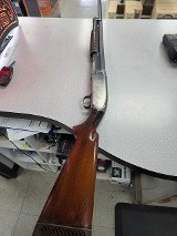 WINCHESTER MODEL 12 12 GA - 2 of 2