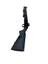 MOSSBERG 590A1 12 GA - Image 6 of 7