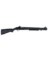 MOSSBERG 590A1 12 GA - Image 1 of 7