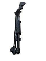 MOSSBERG 590A1 12 GA - Image 5 of 7