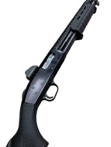 MOSSBERG 590A1 12 GA - Image 3 of 7
