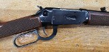 WINCHESTER 94AE .307 WIN - Image 6 of 9
