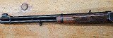 WINCHESTER 94AE .307 WIN - Image 3 of 9