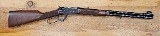 WINCHESTER 94AE .307 WIN - Image 5 of 9