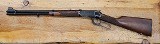 WINCHESTER 94AE .307 WIN - Image 1 of 9