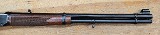 WINCHESTER 94AE .307 WIN - Image 7 of 9