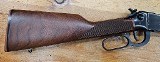 WINCHESTER 94AE .307 WIN - Image 8 of 9