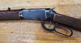 WINCHESTER 94AE .307 WIN - Image 2 of 9