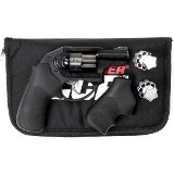 RUGER LCR .22 LR - 3 of 3