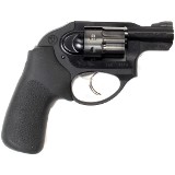 RUGER LCR .22 LR - 2 of 3
