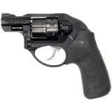 RUGER LCR .22 LR - 1 of 3