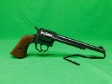 H&R 649 CONVERTIBLE .22 LR/.22 WMR - 2 of 8