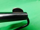 H&R 649 CONVERTIBLE .22 LR/.22 WMR - 8 of 8