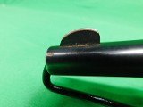H&R 649 CONVERTIBLE .22 LR/.22 WMR - 7 of 8