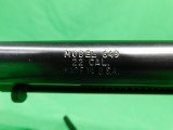 H&R 649 CONVERTIBLE .22 LR/.22 WMR - 3 of 8