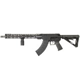 PALMETTO STATE ARMORY KS-47G2 7.62X39MM - 1 of 2