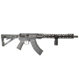PALMETTO STATE ARMORY KS-47G2 7.62X39MM - 2 of 2