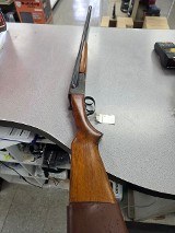 STEVENS 311A 20 GA - 1 of 2