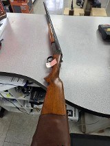 STEVENS 311A 20 GA - 2 of 2
