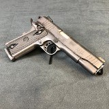 TAURUS 1911 45 ACP (45 Auto) - Image 4 of 7