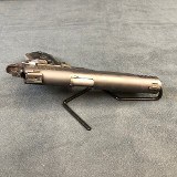 TAURUS 1911 45 ACP (45 Auto) - Image 7 of 7