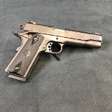 TAURUS 1911 45 ACP (45 Auto) - Image 5 of 7