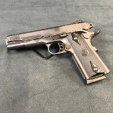 TAURUS 1911 45 ACP (45 Auto) - Image 6 of 7