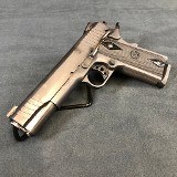 TAURUS 1911 45 ACP (45 Auto) - Image 3 of 7
