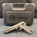 TAURUS 1911 45 ACP (45 Auto) - Image 1 of 7