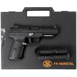 FN FIVE-SEVEN 5.7X28MM - 3 of 3