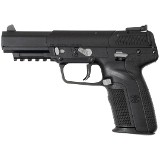 FN FIVE-SEVEN 5.7X28MM - 1 of 3