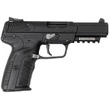 FN FIVE-SEVEN 5.7X28MM - 2 of 3