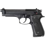 BERETTA M9 9MM LUGER (9X19 PARA) - Image 1 of 3
