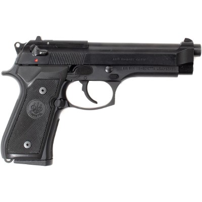 BERETTA M9 9MM LUGER (9X19 PARA) - Image 2 of 3