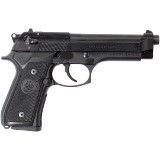 BERETTA M9 9MM LUGER (9X19 PARA) - Image 2 of 3