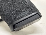 SPRINGFIELD ARMORY HELLCAT 9MM LUGER (9x19 PARA) - Image 3 of 12