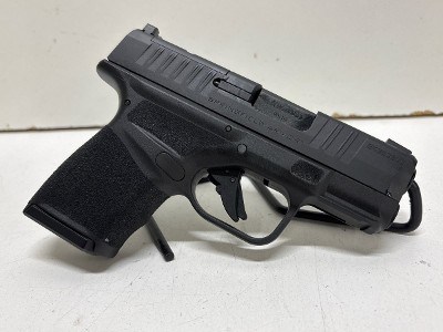 SPRINGFIELD ARMORY HELLCAT 9MM LUGER (9x19 PARA) - Image 4 of 12
