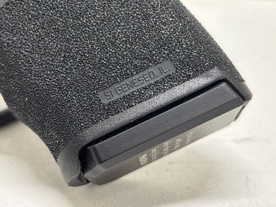 SPRINGFIELD ARMORY HELLCAT 9MM LUGER (9x19 PARA) - Image 3 of 12