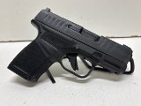SPRINGFIELD ARMORY HELLCAT 9MM LUGER (9x19 PARA) - Image 4 of 12