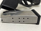 SPRINGFIELD ARMORY HELLCAT 9MM LUGER (9x19 PARA) - Image 8 of 12